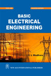 NewAge Basic Electrical Engineering